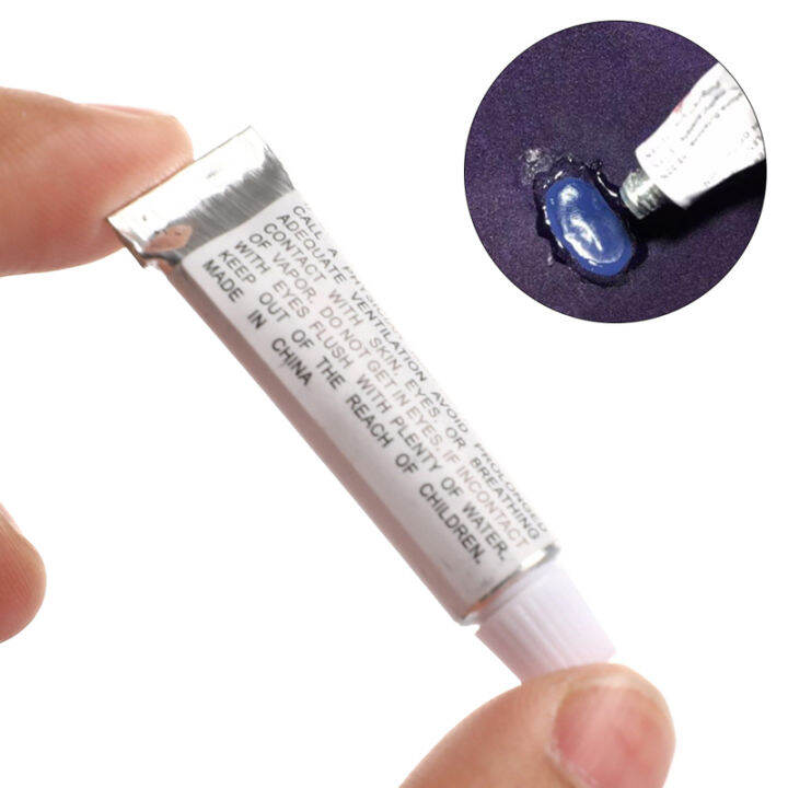 Glue For Air Mattress at Nicholas Harbison blog