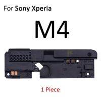 ออดโมดูลสั่นกระดิ่งเครื่องเสียงลำโพงสายเคเบิ้ลยืดหยุ่นสำหรับ Z3 Z4 Sony Xperia Z5บวก Z1 Z M5 E5 M4 L2 L1 X ประสิทธิภาพกะทัดรัด