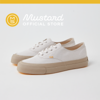Mustard Sneakers Cooper 2.0 Sand รองเท้าผ้าใบ