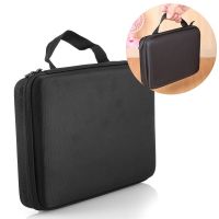 ✔❁ Action Camera Protective Storage Box Bag Carrying Case for GoPro Hero 11 10 9 8 7 6 Xiaomi SJCAM DJI EKEN SJCAM Action Camera