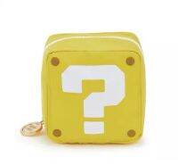 3360-G359 GameBoy styling cosmetic bag clutch bag