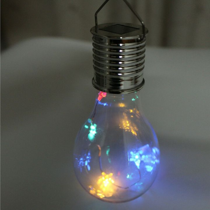 hanging-solar-led-light-bulbs-fairy-lights-for-outdoor-garden-decor-tent-lantern-red-blue-green-sliver-star-led-solar-light