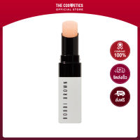 Bobbi Brown Extra Lip Tint 2.3g - Bare Pink    ลิปทินท์บาล์ม