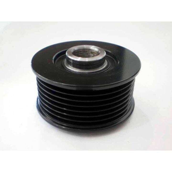 Nissan Navara D40 Alternator Pulley Lazada 8812