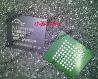 5PCS New Original GL256P11FFIV2  BGA In Stock