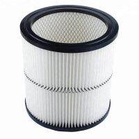 1 Pack Craftsman 9-17884 Cartridge Shop Vac Filter-for 6812 and 16 Gallon Vacuum Cleaner Parts Accessory