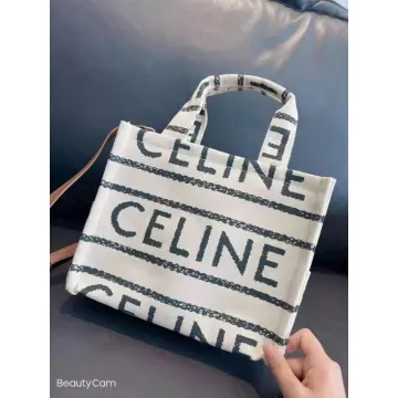 Affordable cln bag For Sale, Tote Bags