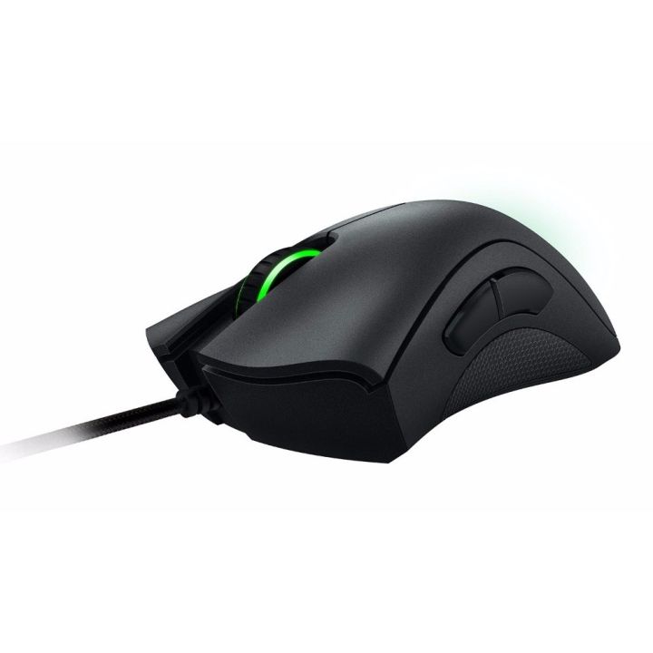 purgatory-python-green-light-magic-optical-game-mouse-and-mouse