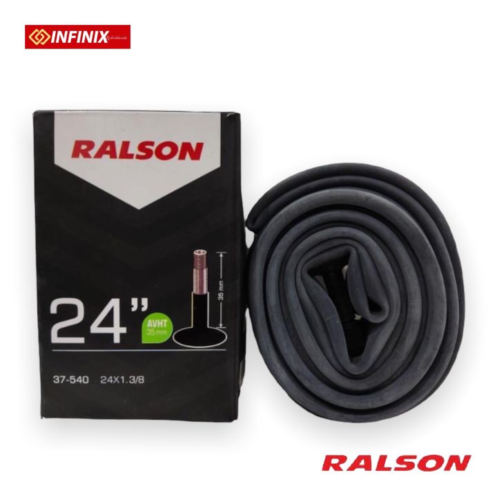 ralson cycle tyre tube price