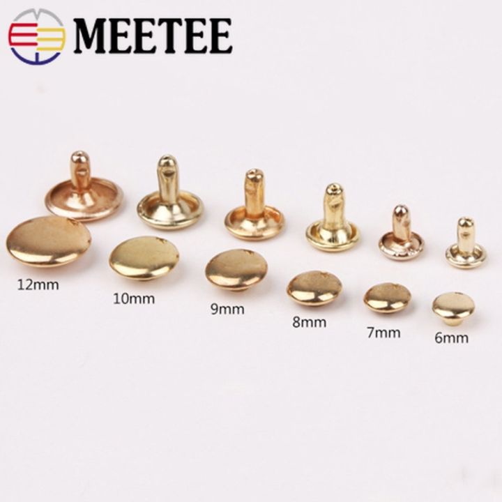 cw-meetee-100pcs-6-12mm-metal-nails-buckles-one-sided-double-sided-pin-buckle-rivets-button-bag-decor-rivet-studs-hook-accessories