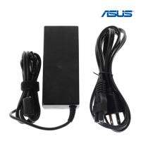 Adapter สำหรับ Asus 19V 4.74A 5.5x2.5mm