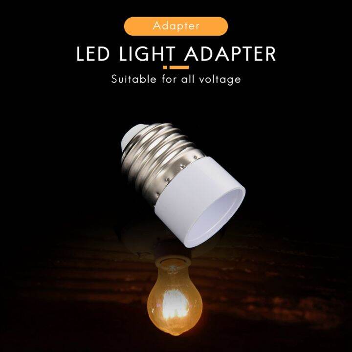 e27-to-e14-base-led-light-lamp-bulb-adapter-converter