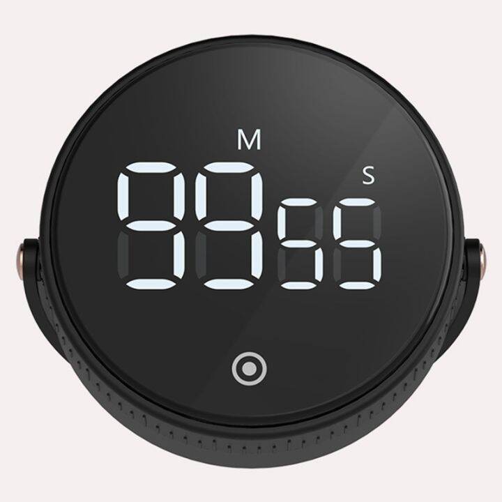 magnetic-digital-timer-for-kitchen-clock-timer-countdown-stopwatch-led-table-alarm-kitchen