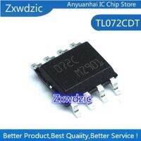 TL072CDT 072C  LM833MX LM833M LM833  FDS8958A 8958A   SC6038 HX6038-NG HXN-WS  TP4056 TP4366 WATTY Electronics