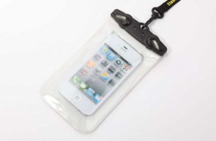hot-cw-tteoobl-20m-within-5-phone-case-underwater-dry-pouch-4-4s-5-5s-samsung-galaxy-s3-dive-swim