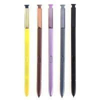 S-Pen Stylus Pen Touch Pen Replacement For Note 9 N960F EJ-PN960 SPen Touch For Samsung Galaxy Note 9 S Pen Stylus Pens