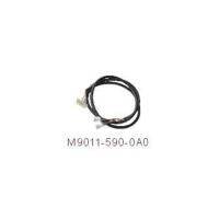 【User-friendly】 M9011 0a0 Asm สายที่ชาร์จไฟสำหรับ Juki 1900 1900a 1903การติดตามแถบความเร็วสูงที่ควบคุมด้วยคอมพิวเตอร์