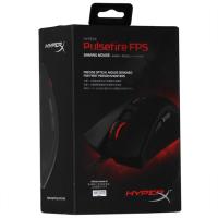 HyperX Pulsefire FPS Gaming Mouse