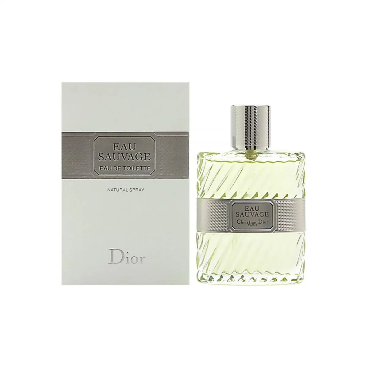 Dior Sauvage EDT 100 ml Erkek Parfüm Fiyatları Özellikleri ve Yorumları   En Ucuzu Akakçe
