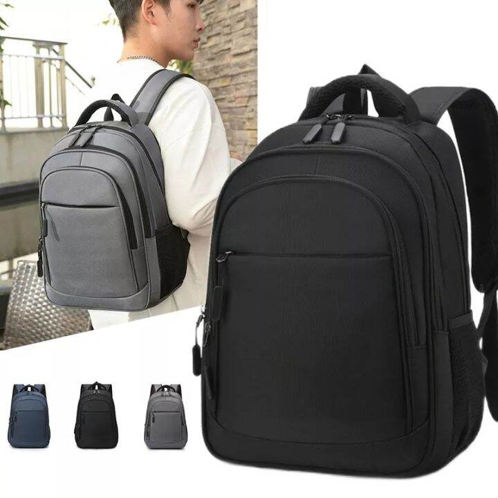 Acer Laptop IAC Backpack Up to 14 Inch for Unisex | Lazada PH