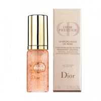 Dior Prestige La Micro-Huile De Rose 5ml