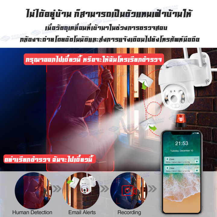 meetu-แถมแหล่งจ่ายไฟกันน้ำ-1920p-5mp-wi-fi-ptz-ip-camera-กล้องไร้สาย-กล้องวงจรปิด-v380-กล้องวงจรปิดสำหรับภายในบ้าน-คืนวิสัยทัศน์-hd-กันฝนและฟ้าผ่า