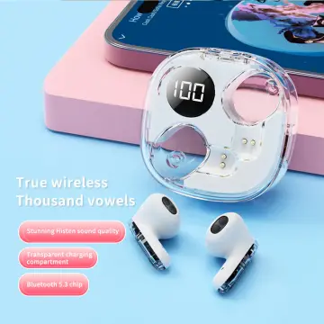 Shop Airpods Without Delay with great discounts and prices online