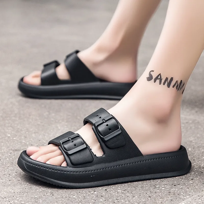 Hush puppies cheap sandals 2019