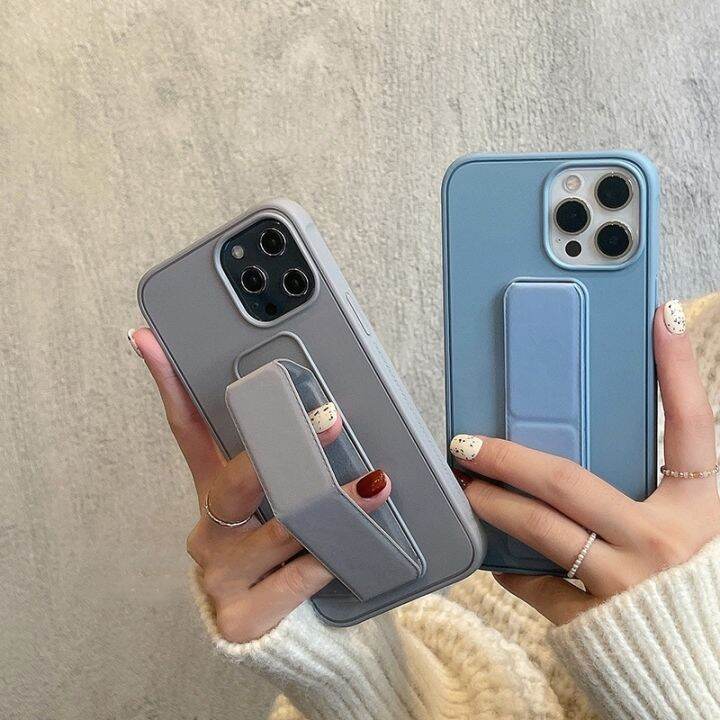 เคสโทรศัพท์มือถือซิลิโคนสําหรับ-iphone-13-12-11-pro-max-mini-xs-xr-x-8-7-6-6s-plus-se-2020