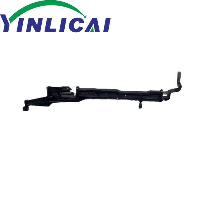 Epson L120 Suitable Paper Arm Sensor spring Separation Roller spring