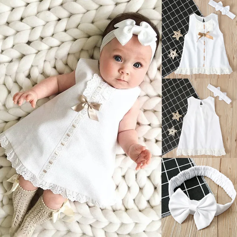 Share 163+ newborn baby girl dress set super hot seven.edu.vn