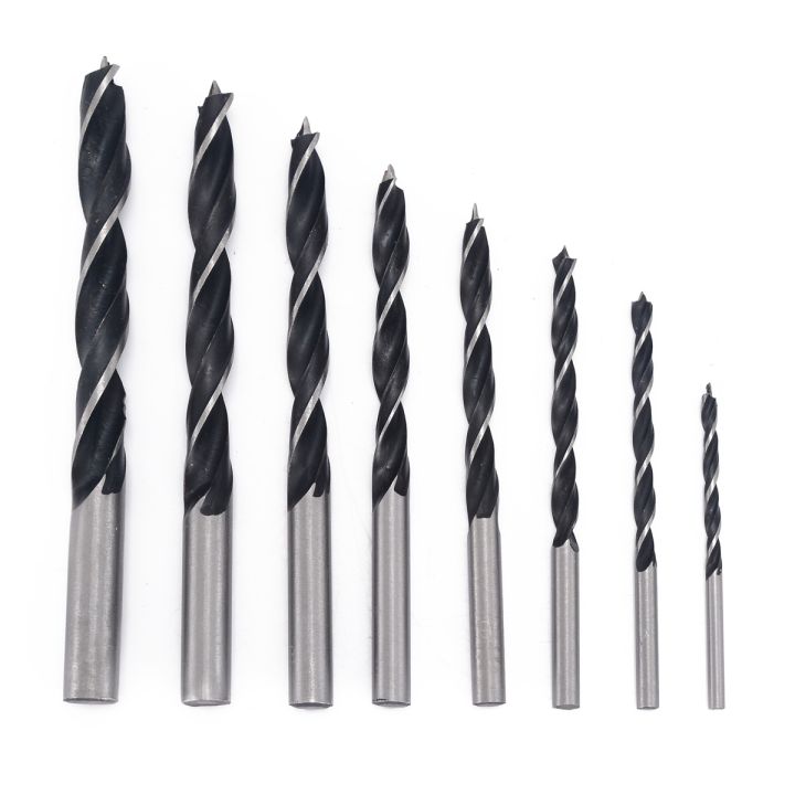 8pcs-woodworking-metal-wood-drill-bits-kits-3-4-5-6-7-8-9-10mm-high-carbon-steel-twist-drill-bit