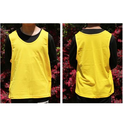 Accessories Mesh Sports Team Football Rugby [hot]Football Soccer Jerseys Aldult Training Vest Vests BIBS Sports Basketball Cricket