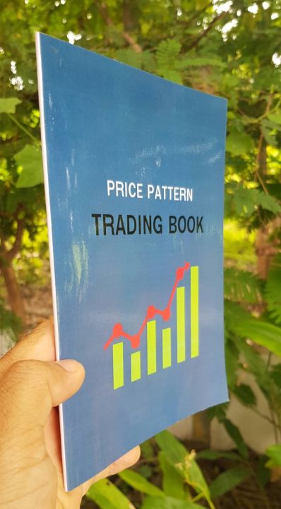 price-pattern-trading-book-กราฟ-แพทเทิร์น-คู่มือเทรด-bitcoin-แพทเทิร์น-forex-หนังสือคู่มือ-นักเทรด-bitcoin-forex-นักเทรดมืออาชีพ-แพทเทิร์น-bitcoin-forex