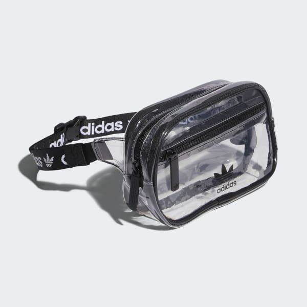 กระเป๋าคาดเอว-adidas-originals-clear-belt-bag