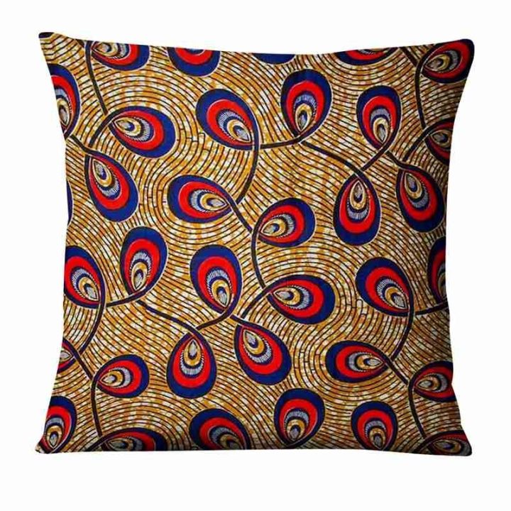 cw-ancient-african-patterns-printed-pillowcase-decoration-sofa-throw-pillows-17x17in