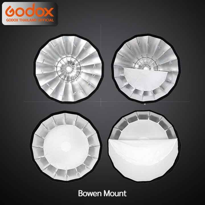 godox-softbox-p120h-p120g-p120l-p120-parabolic-softbox-120-cm-bowen-mount