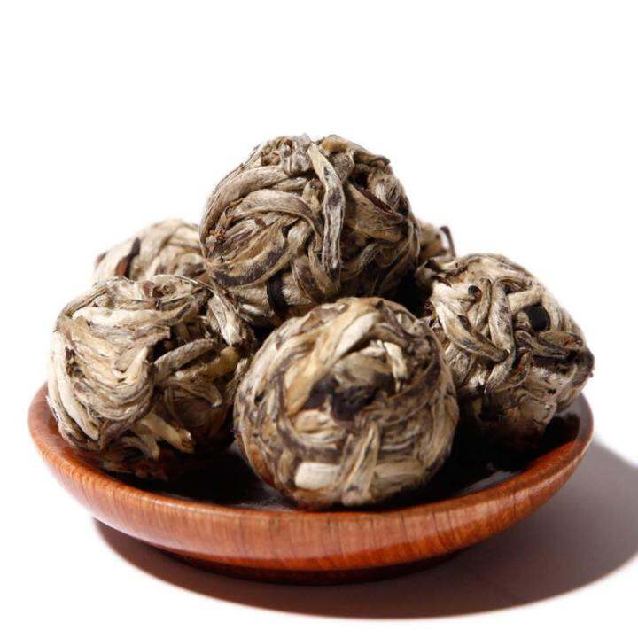 chinese-puer-tea-raw-puer-green-tea-white-silver-needle-old-pu-erh-sheng-cha-old-trees-pu-erh-health-care-pu-er-puerh-red-tea-green-food