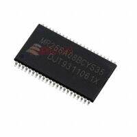 MR0A08BCYS35 MR MR0 MR0A MR0A08 MR0A08BCYS TSSOP-44 SRAM IC