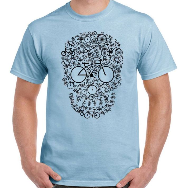 cycling-tshirt-bicycle-skull-face-mens-funny-cyclist-cycle-dh-mtb-racer-bike