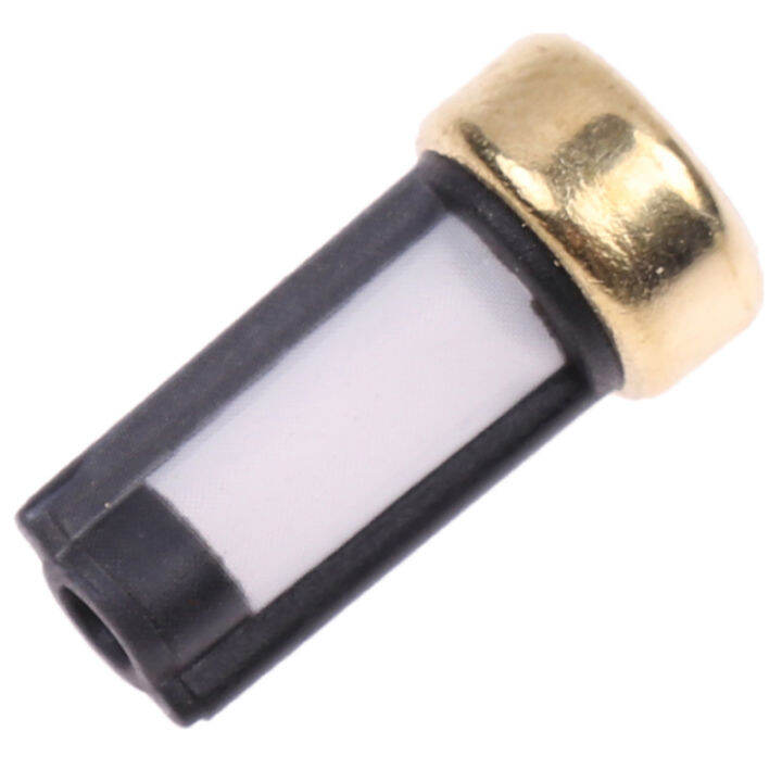 [Faster YG] Fuel Injector Basket Filter Universal Fit For ASNU03C