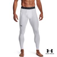 Under Armour UA Mens HeatGear® Armour Leggings อันเดอร์ อาเมอร์ กางเกงเทรนนิ่ง สำหรับผู้ชาย รุ่น