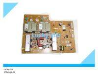 ที่2022?KLV 40F300A 40V380A Power Supply Board 1 873 815 12 172867112ส่วน