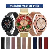 xiaozh stainless steel strap For JUNO MALLET ladies watch strap Breathable and comfortable replacement strap