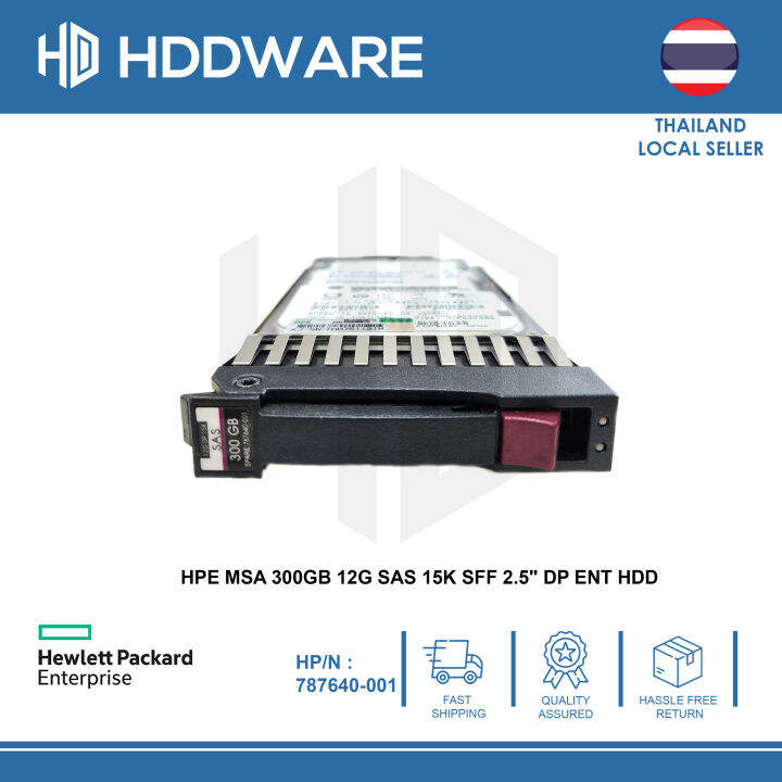 hpe-msa-300gb-12g-sas-15k-sff-2-5in-hdd-j9f40a-787640-001