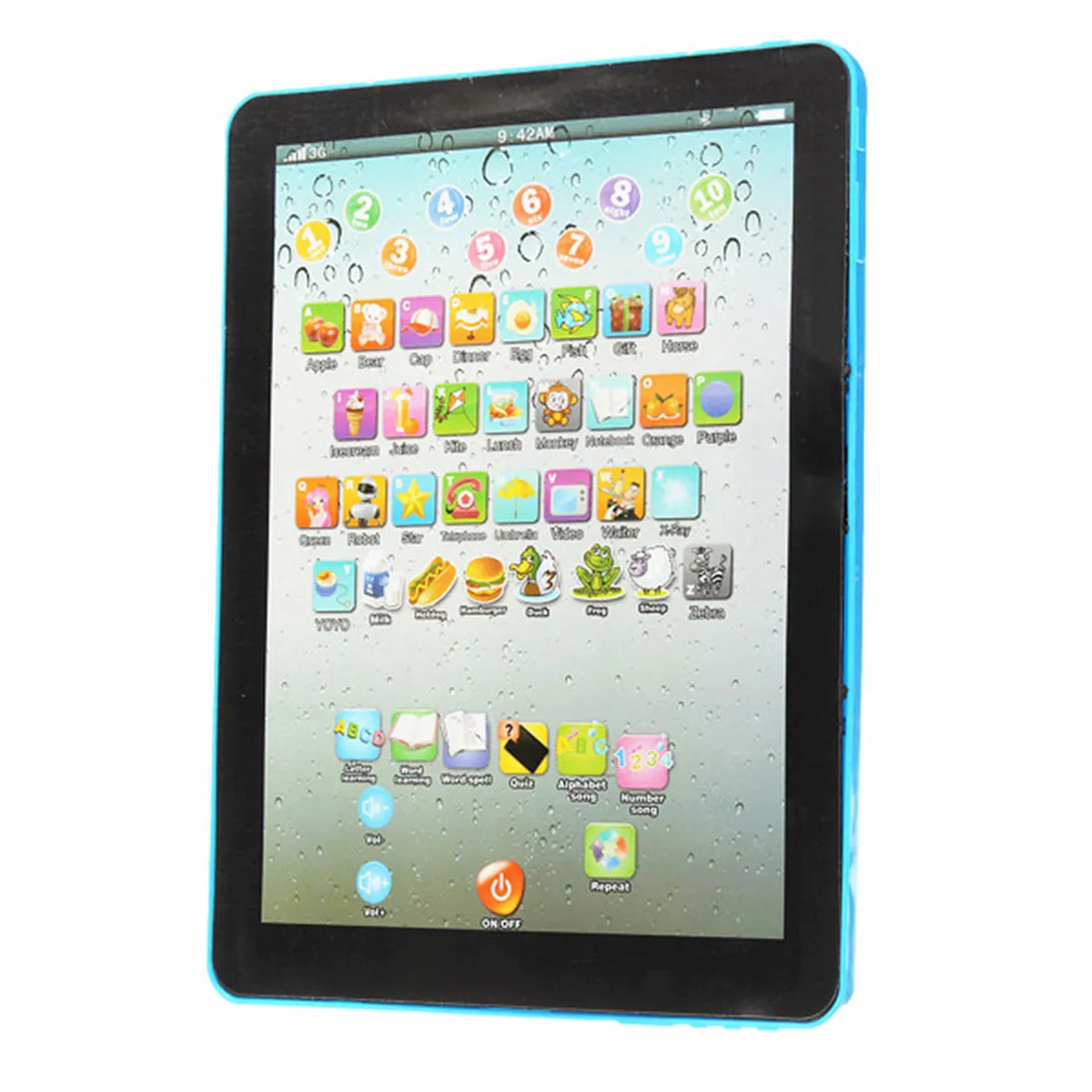 Tablet Pc Power Toys
