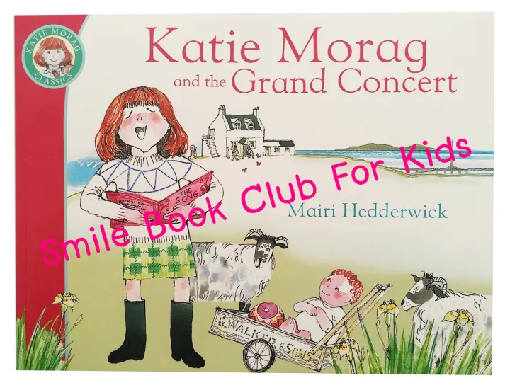 In Stock Katie Morag And The Grand Concert in-stock-katie-morag-and-the-grand-concert