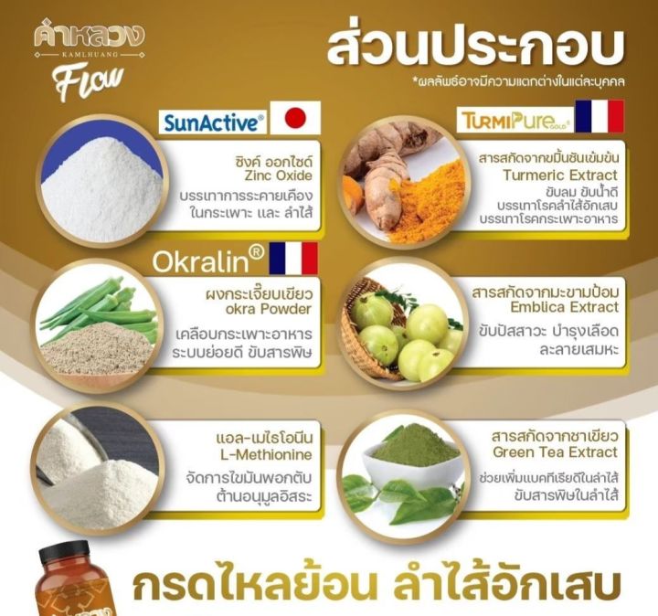 ส่งฟรี-ดูแลอาการกรดไหลย้อน-จุกเสียด-แน่นท้อง-1-กระปุก