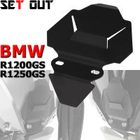 เครื่องยนต์รถจักรยานยนต์สำหรับ BMW R1250GS Adventure R1200GS LC Adv R1250 R 1250 GS 1200 RS R1200 RT R1200RT