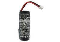 ஐ Cameron Sino Wholesale Game PSP NDS Battery for SONY CECH-ZCS1E Move NavigationPlayStation Move Navigation Controller